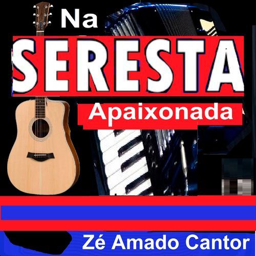 Chorar Pra Quê cover art