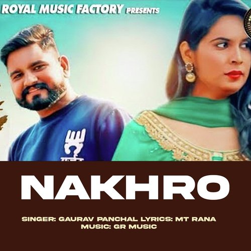 Nakhro