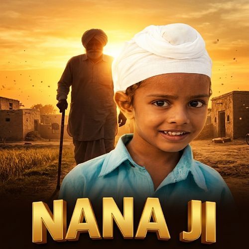 Nana Ji