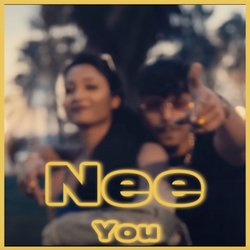 Nee (You)-QFFYVSwEaAU