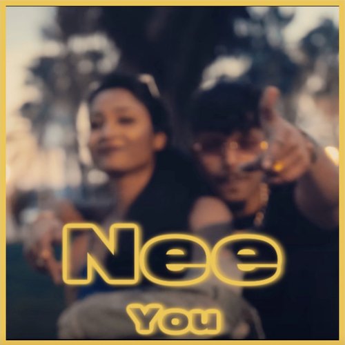 Nee (You)