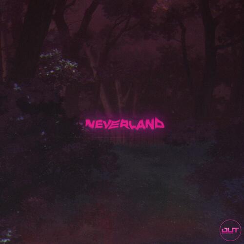 Neverland_poster_image