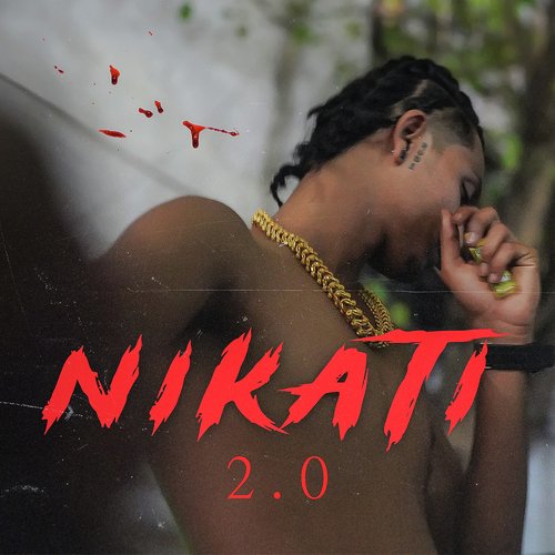 Nikati 2.0