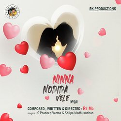 Ninna Nodida Vele-Og8DeRBDGmw