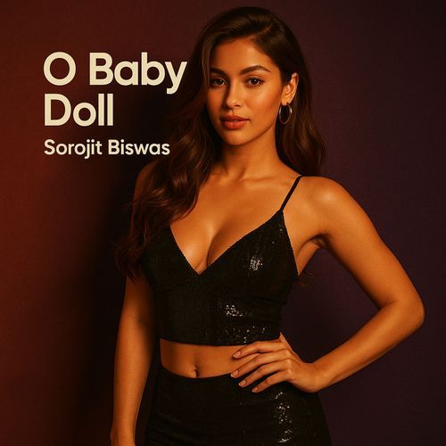 O Baby Doll