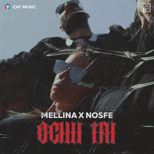 Listen To Ochii Tai Songs By Mellina Download Ochii Tai Song