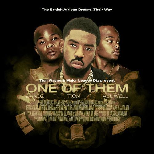 One Of Them_poster_image