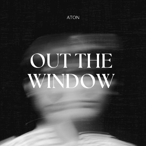 Out the Window_poster_image