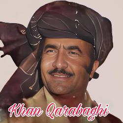 Pa Bam Walara Ye Zange Ye Wa Laila