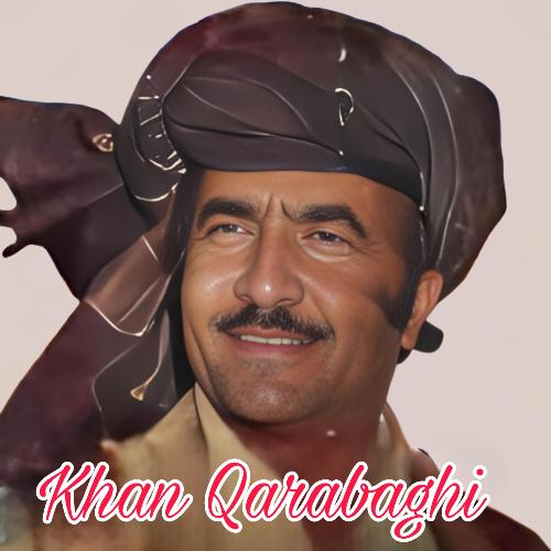 Pa Bam Walara Ye Zange Ye Wa Laila