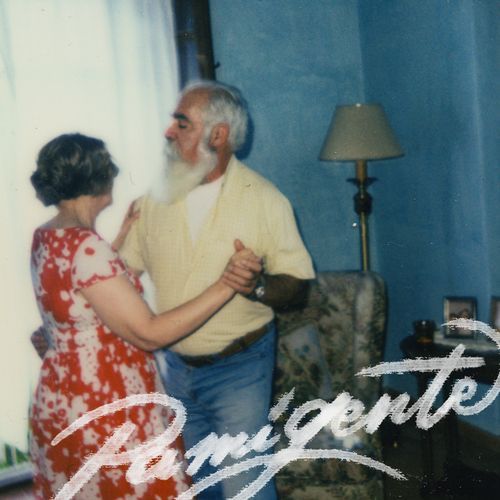 Pa mi gente