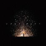 Particles