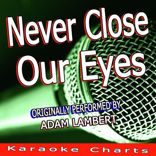 Party Like a DJ (Originally Performed By the Glam) [Karaoke Version]