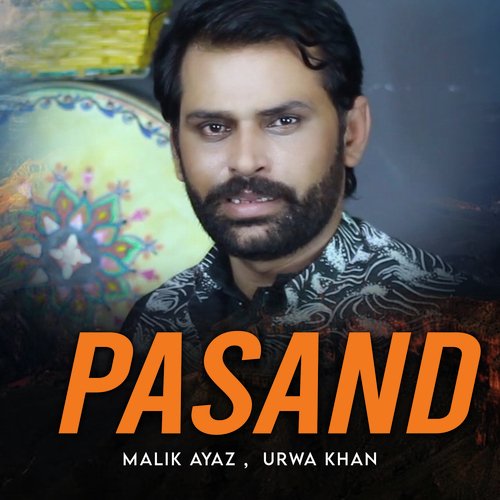 Pasand