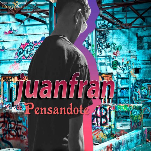 Pensandote_poster_image