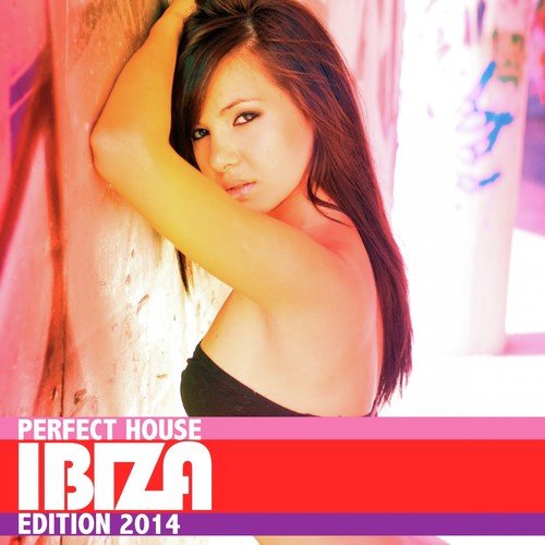 Perfect House Ibiza Edition 2014