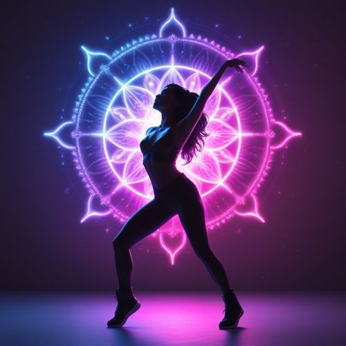 Perreo con Propósito