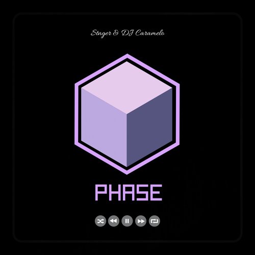 Phase_poster_image