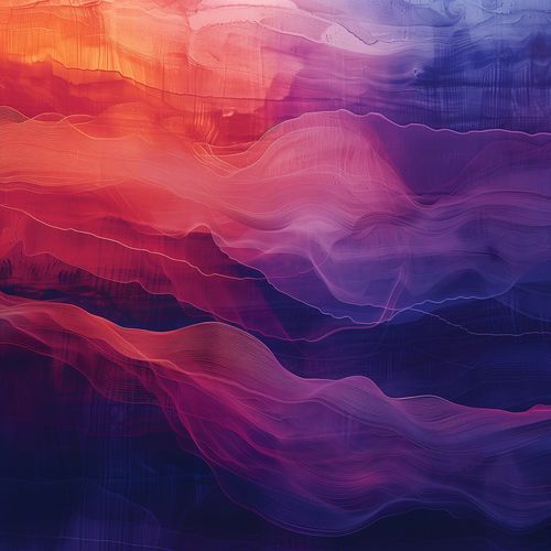Rise Again cover art