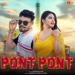 Pont Pont artwork