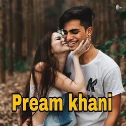 Pream Khani-Hh8Jezx-enk