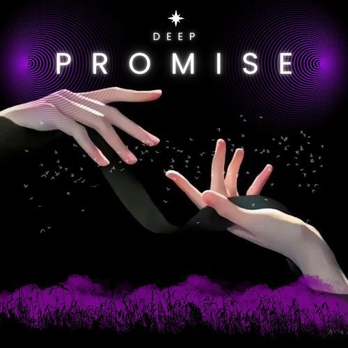 Promise