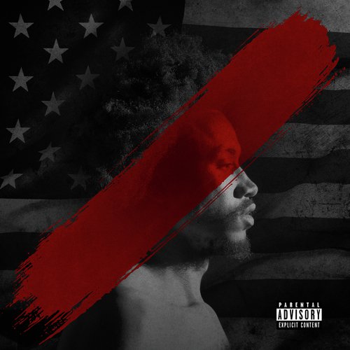 RVLTN cover art