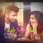 Rab Tujhme Hai