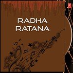 Radha Ratana