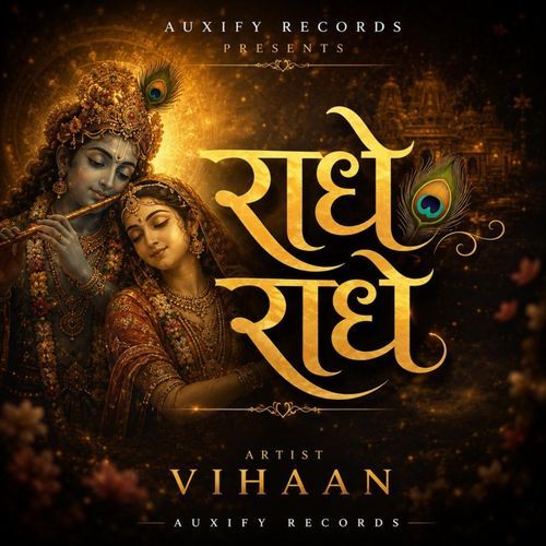 Radhe Radhe