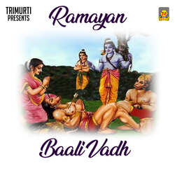 Ramayan Bali Vadh Part 1-BBIISBBZVUc