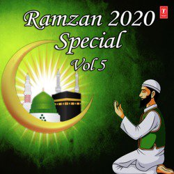 Ramzan 2020 Special Vol-5