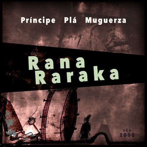Usa El Reflejo cover art