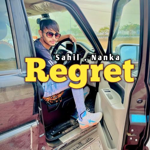 Regret