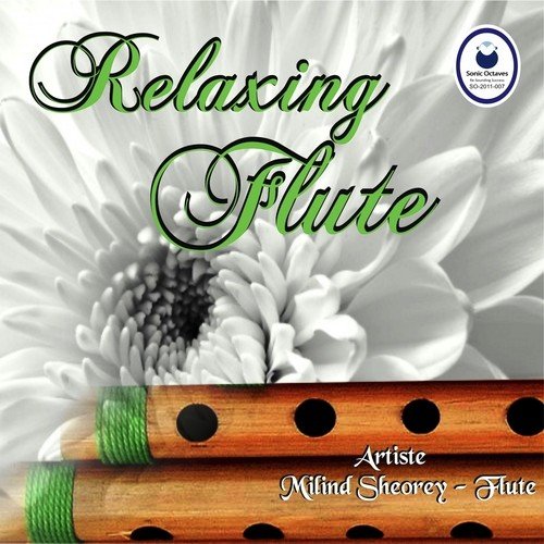 Relaxing Flute