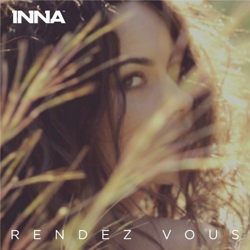 Rendez Vous cover art
