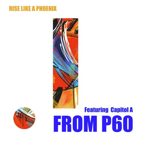 Rise Like a Phoenix