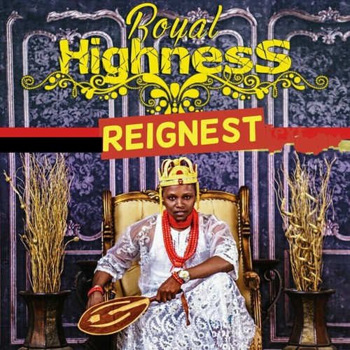 Reignest