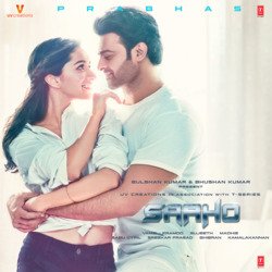 Psycho Saiyaan-QTc0Yw5vT3U