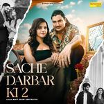 Sache Darbar Ki 2
