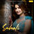 Saheli