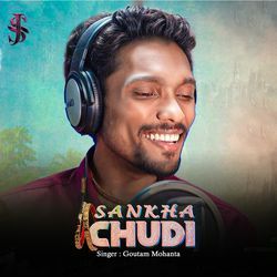 Sankha Chudi-XTsOYDBhY2s