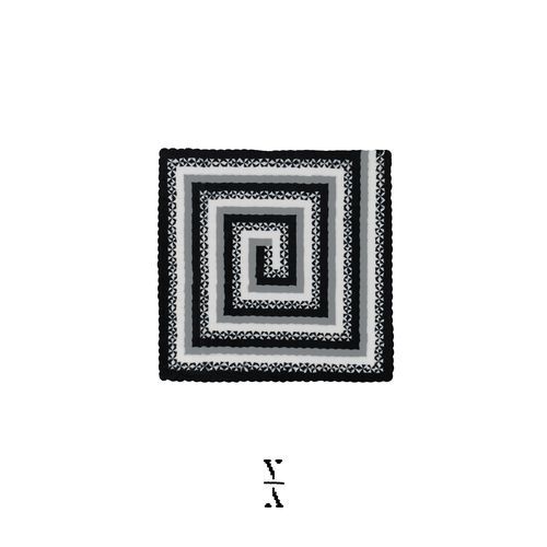 Say The Word (Sultan + Shepard Remix)