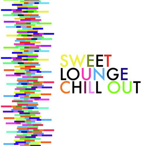 Serene Lounge Chillout