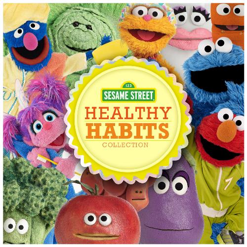 Healthy Food