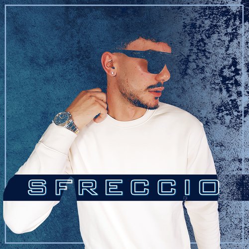 Sfreccio_poster_image