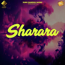 Sharara-FgIzegJGZ0Q