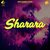 Sharara