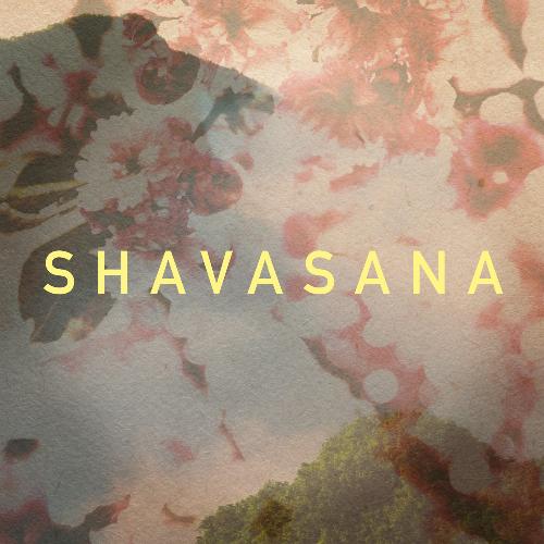 Shavasana