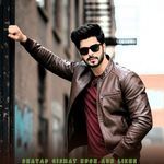 Shayad Qismat Kuch Aur Likhe